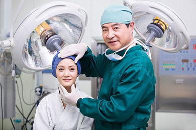 腾讯光子洛杉矶工作室在开发一款3A开放世界游戏